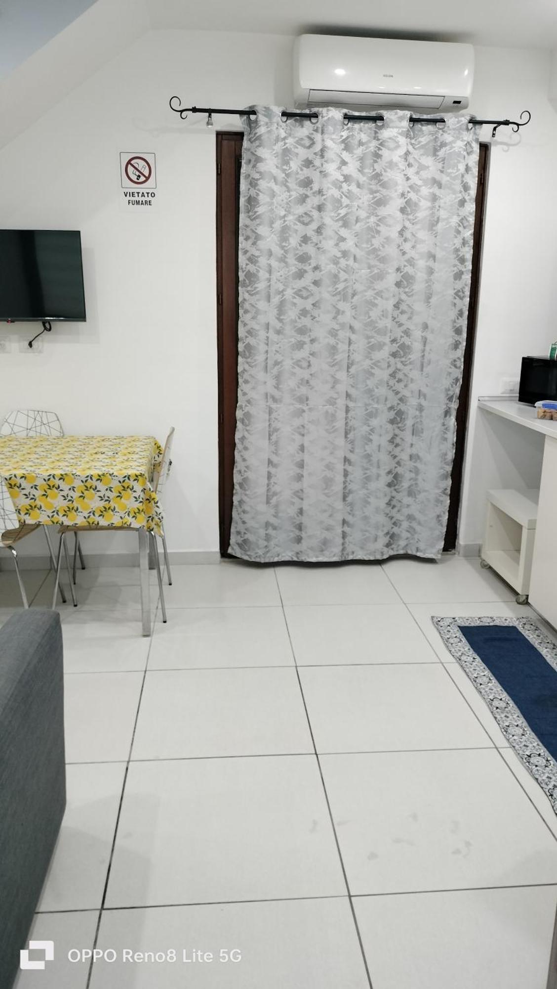 La Casa Di Gio Gio Apartment Catania Exterior photo